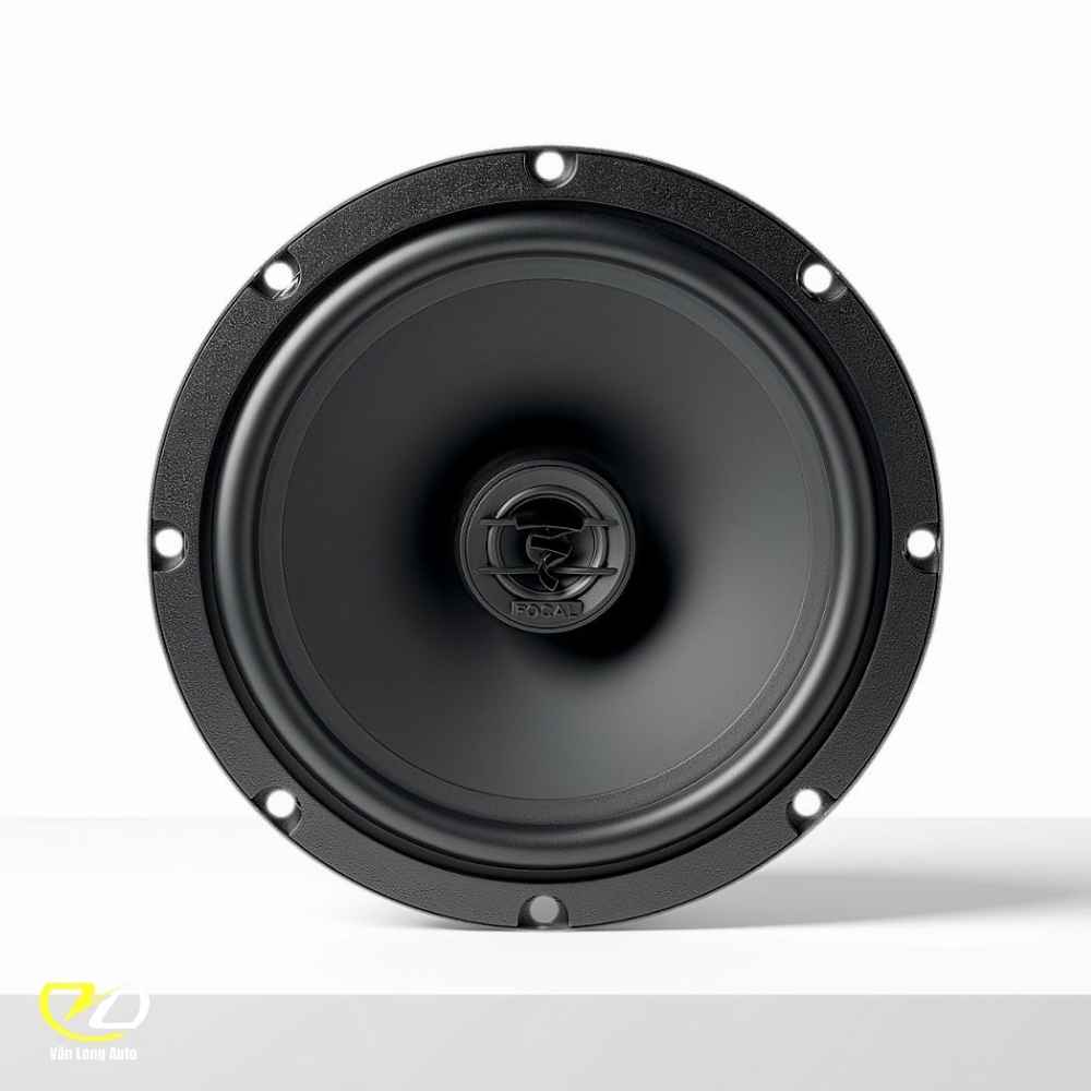 Focal Auditor ACX 165, ảnh 3